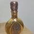 Lattafa Perfumes Pride Masa pic-219032