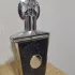 Lattafa Perfumes Ta`weel