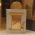 Lattafa Perfumes Pride Peace & Love pic-219293