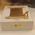 Lattafa Perfumes Pride Peace & Love pic-219294