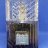 Lattafa Perfumes Khamrah Qahwa pic-219325