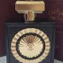 Lattafa Perfumes Pride Nebras pic-219519