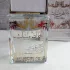 Lattafa Perfumes Khalis Pure Musk pic-219578