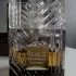 Lattafa Perfumes Khamrah Qahwa pic-219600