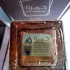 Lattafa Perfumes Khamrah Qahwa pic-219601