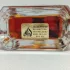 Lattafa Perfumes Khalis Pure Oudi pic-219619