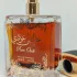 Lattafa Perfumes Khalis Pure Oudi pic-219620