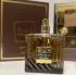 Lattafa Perfumes Khamrah Qahwa pic-219831