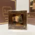 Lattafa Perfumes Khamrah Qahwa pic-219832