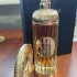 Lattafa Perfumes Sehr