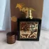 Lattafa Perfumes Qaed Al Fursan Untamed