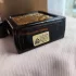 Lattafa Perfumes Qaed Al Fursan Untamed