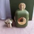 Lattafa Perfumes Pride Awaan