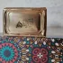 Lattafa Perfumes Ajwad pic-219992