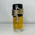 Lattafa Perfumes Musamam pic-220154