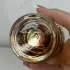 Lattafa Perfumes Musamam pic-220155