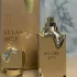 Lattafa Perfumes Eclaire pic-220160