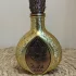 Lattafa Perfumes Pride Masa pic-220525