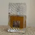 Lattafa Perfumes Khamrah pic-220542
