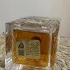 Lattafa Perfumes Khamrah pic-220543