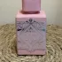 Lattafa Perfumes Badee Al Oud Noble Blush pic-220558