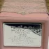 Lattafa Perfumes Badee Al Oud Noble Blush pic-220564
