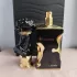 Lattafa Perfumes His Confession