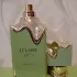 Lattafa Perfumes Eclaire Pistache pic-220811