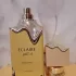 Lattafa Perfumes Eclaire Banoffi pic-220814