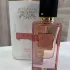 Lattafa Perfumes Ana Abiyedh Coral pic-220818