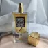 Lattafa Perfumes Ana Abiyedh Leather