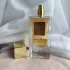 Lattafa Perfumes Ana Abiyedh Poudree