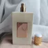 Lattafa Perfumes Asdaaf Ameerat Al Arab Prive Rose