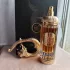 Lattafa Perfumes Sehr