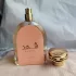 Lattafa Perfumes Shahd