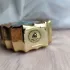 Lattafa Perfumes Victoria