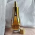 Lattafa Perfumes Pride Gharam