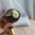 Lattafa Perfumes Pride Gharam