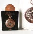 Lattafa Perfumes Pride La Collection d`Antiquites 1505 pic-220994