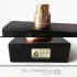Lattafa Perfumes Pride La Collection d`Antiquites 1505 pic-220998