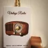 Lattafa Perfumes Pride Vintage Radio pic-221080