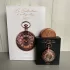 Lattafa Perfumes Pride La Collection d`Antiquites 1505 pic-221158