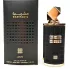 Lattafa Perfumes Mashrabya pic-221199