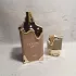 Lattafa Perfumes Eclaire pic-221350