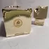 Lattafa Perfumes Eclaire pic-221351