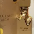Lattafa Perfumes Eclaire pic-221358