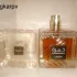 Lattafa Perfumes Khamrah pic-221554
