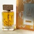 Lattafa Perfumes Abaan