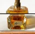 Lattafa Perfumes Abaan