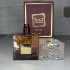 Lattafa Perfumes Khamrah Dukhan pic-221780